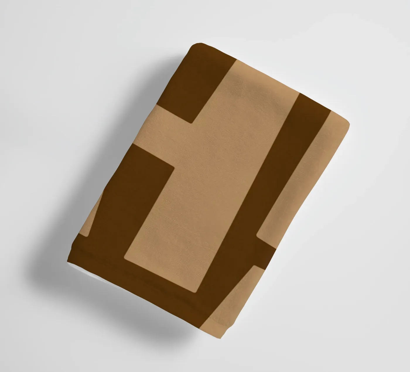 yeahh towel by onerules