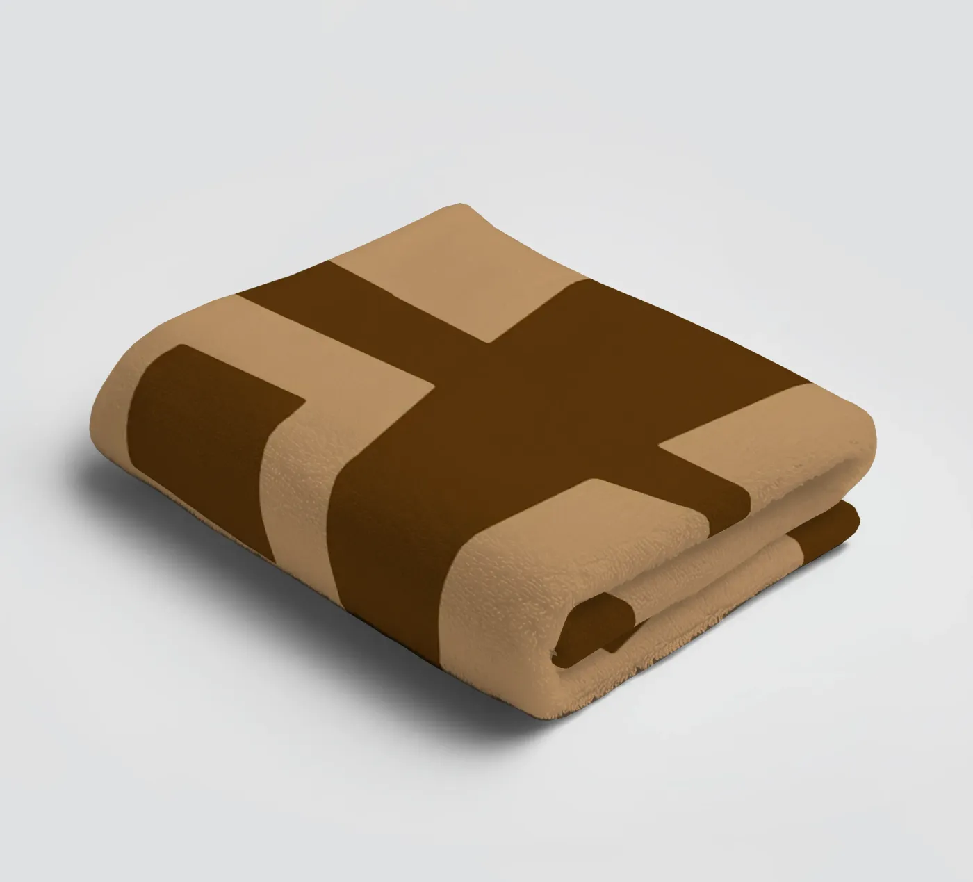 yeahh towel by onerules