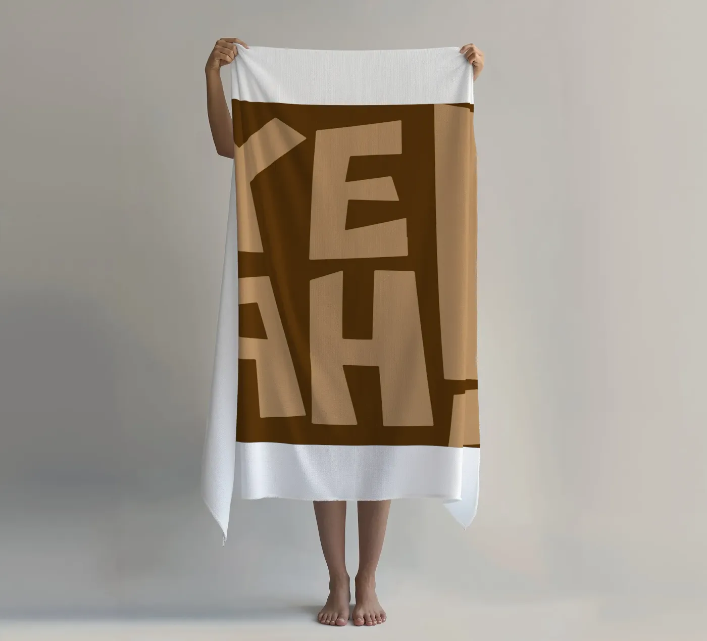 sì telo mare da onerules