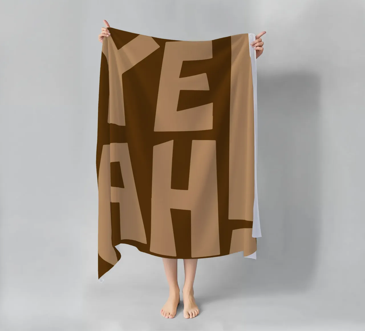 sì telo mare da onerules