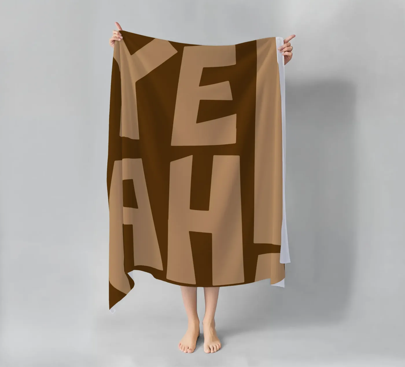 sì telo mare da onerules