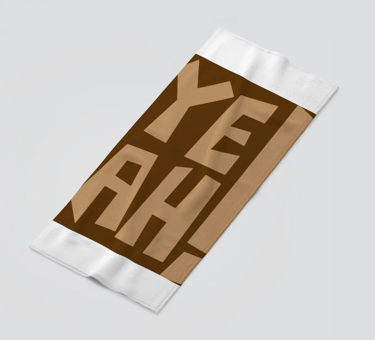 sì telo mare da onerules