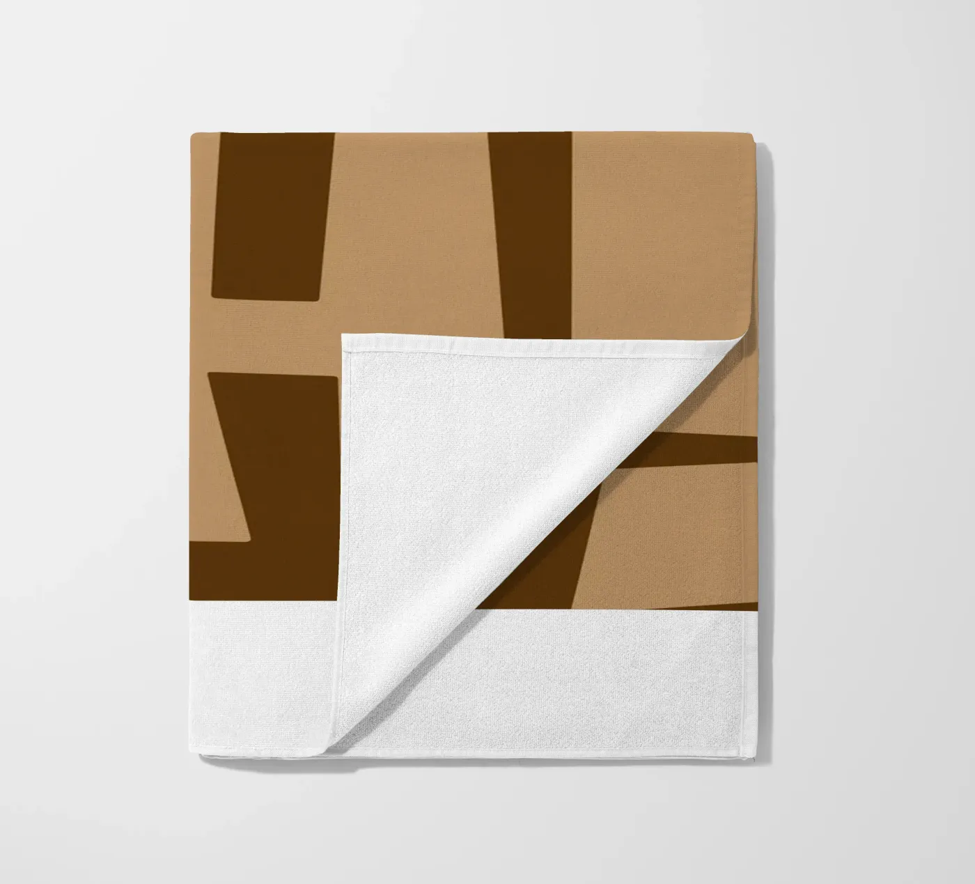 sì telo mare da onerules