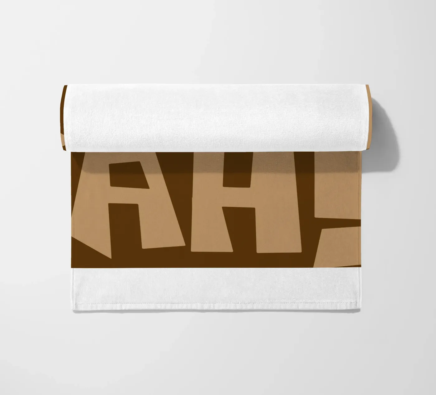 sì telo mare da onerules