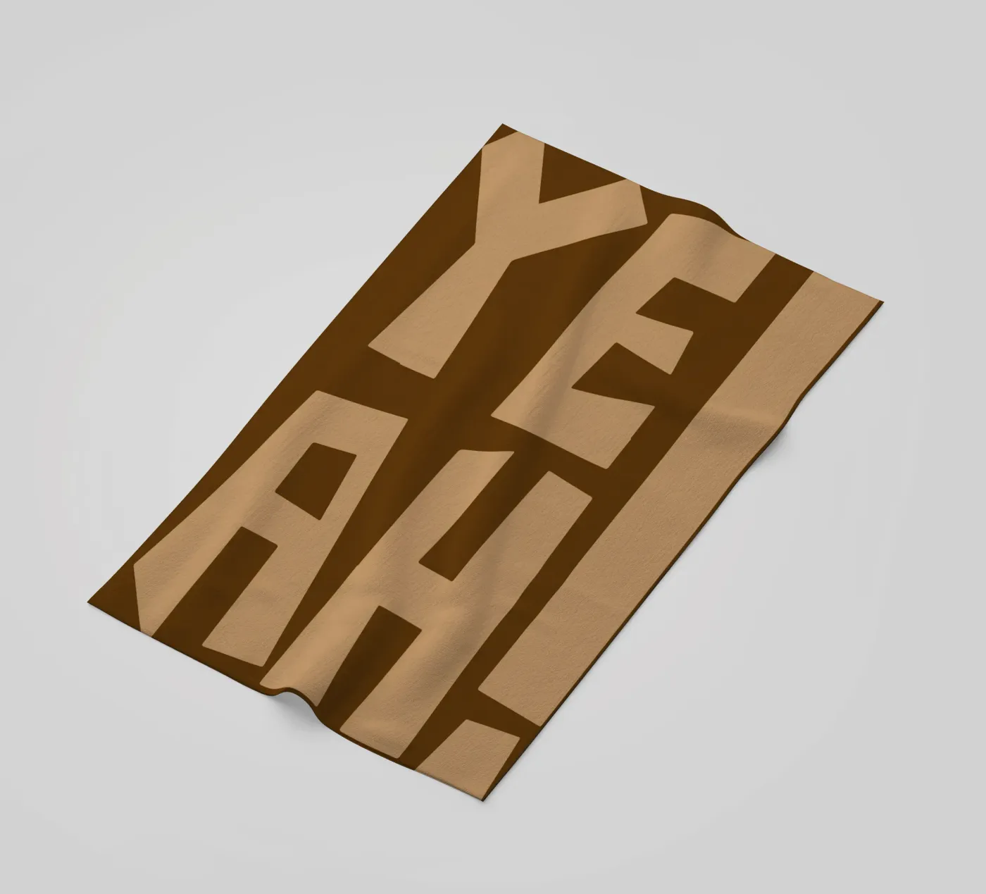 sì telo mare da onerules