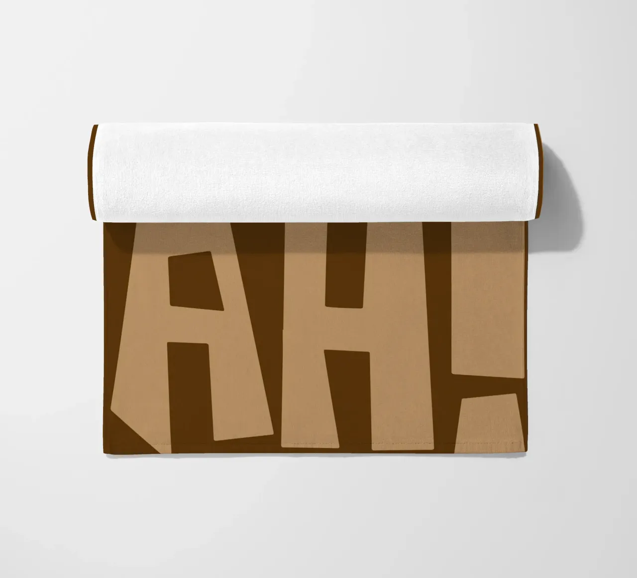 sì telo mare da onerules