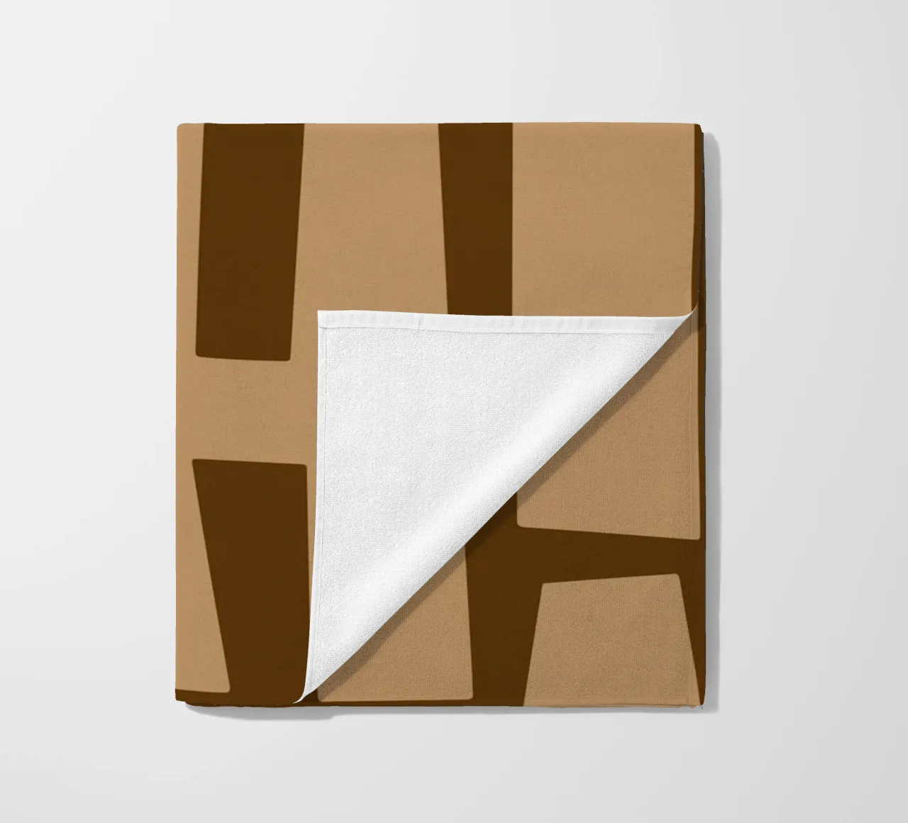 sì telo mare da onerules