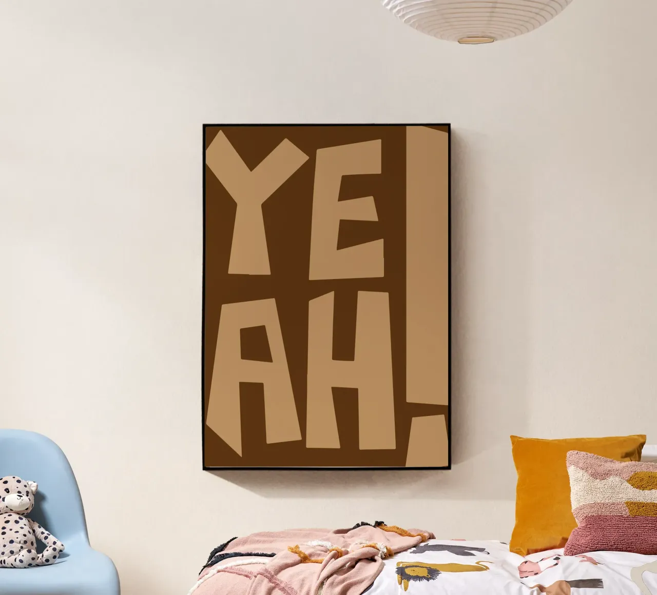 sì plexiglass da onerules