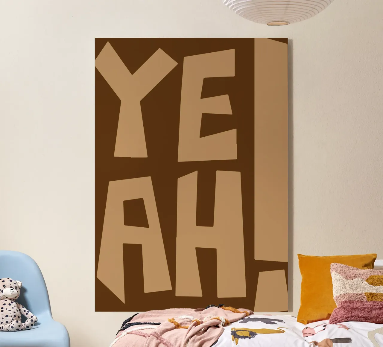 sì plexiglass da onerules