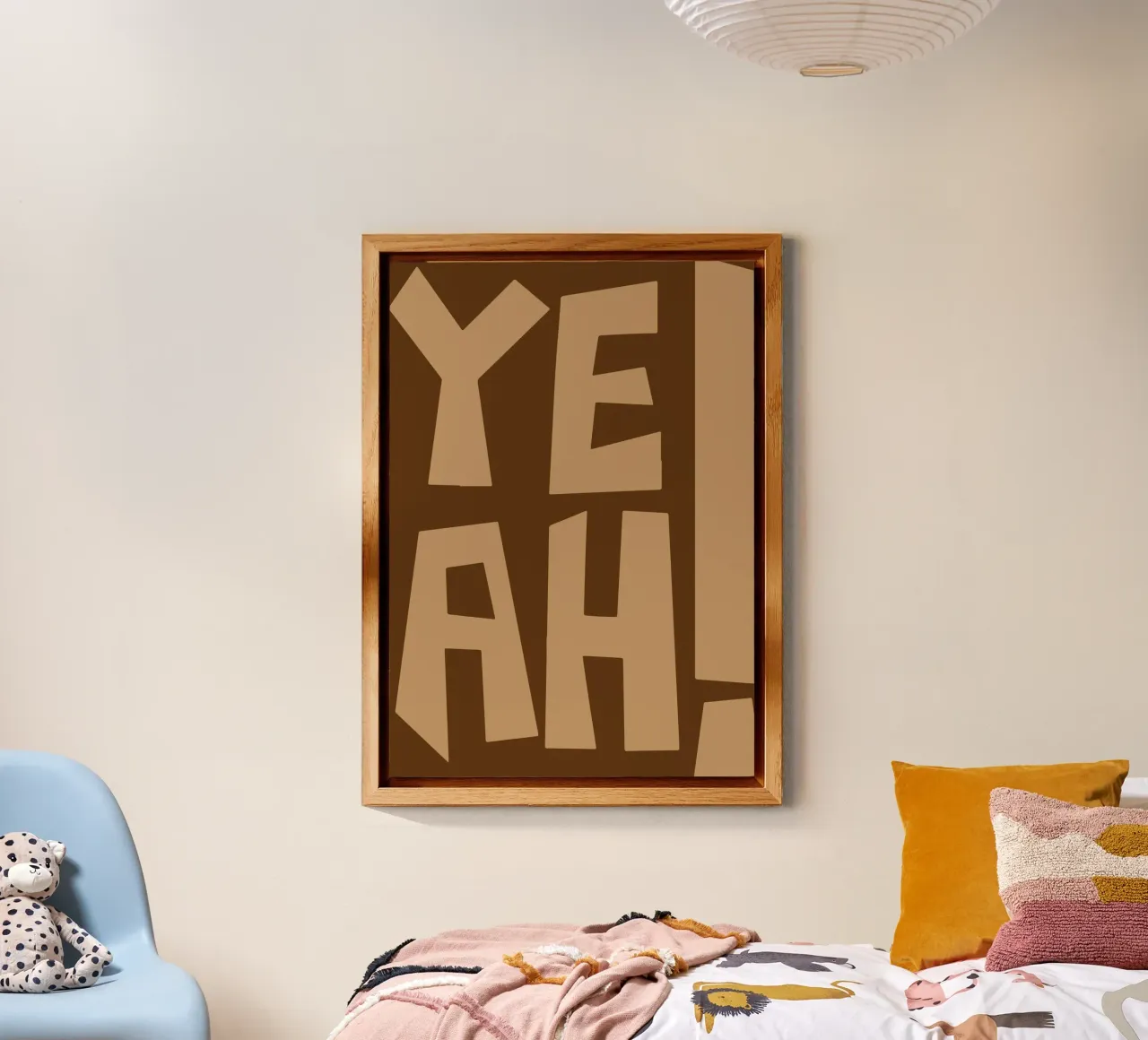 yeahh forex plate by onerules