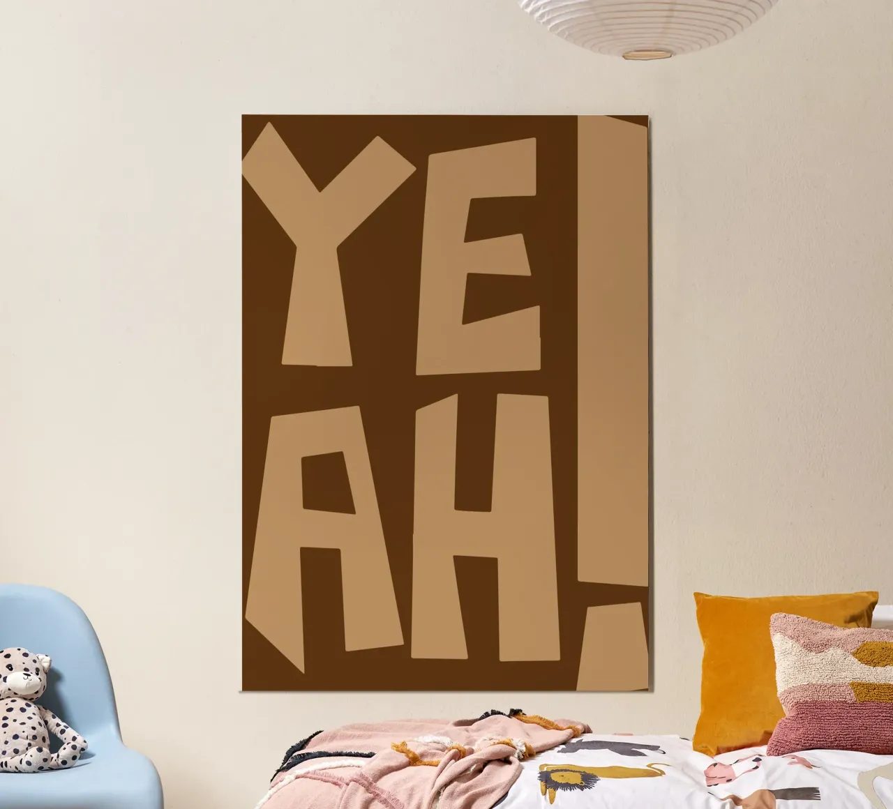 yeahh forex plate by onerules