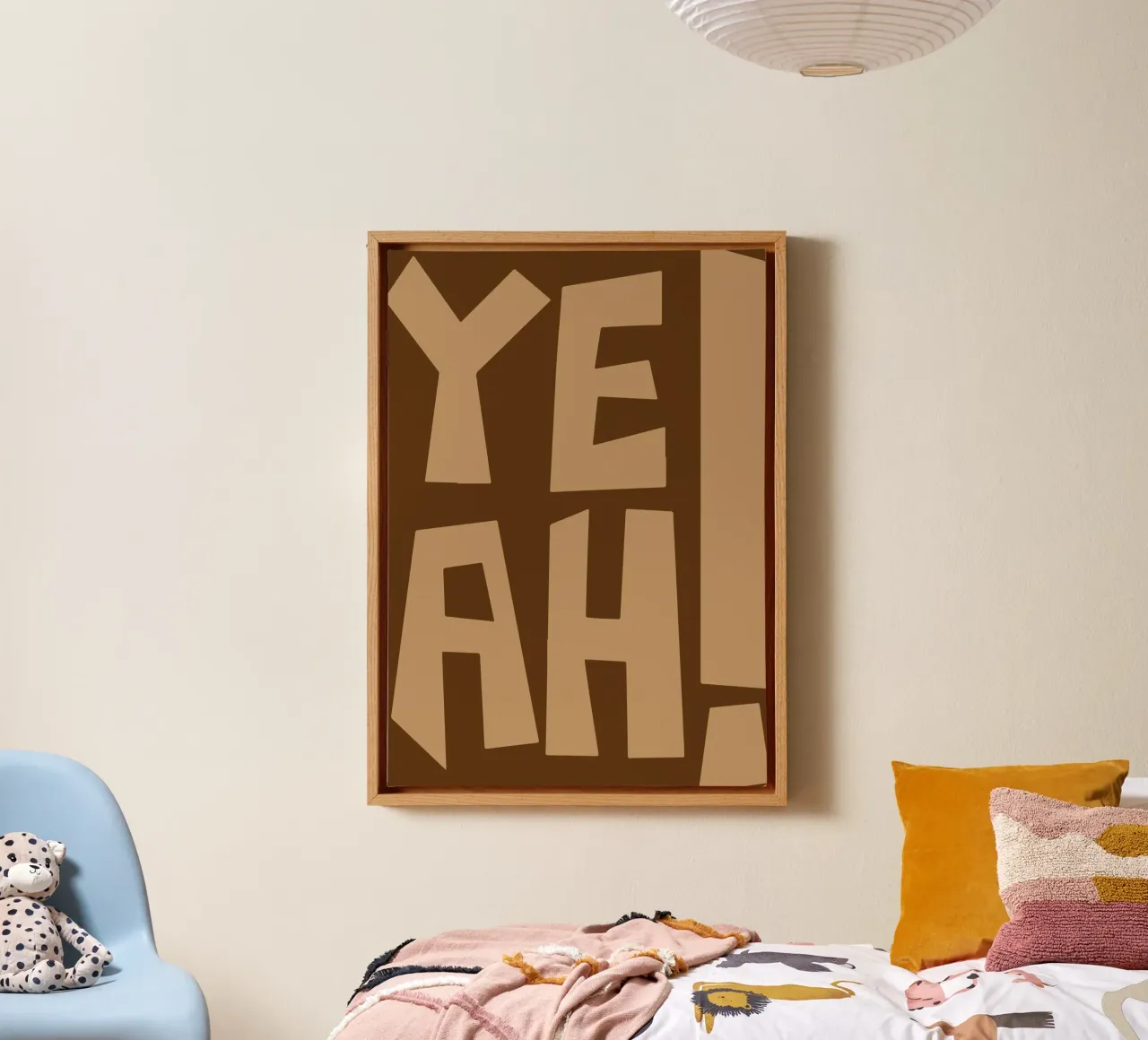 yeahh tela da onerules