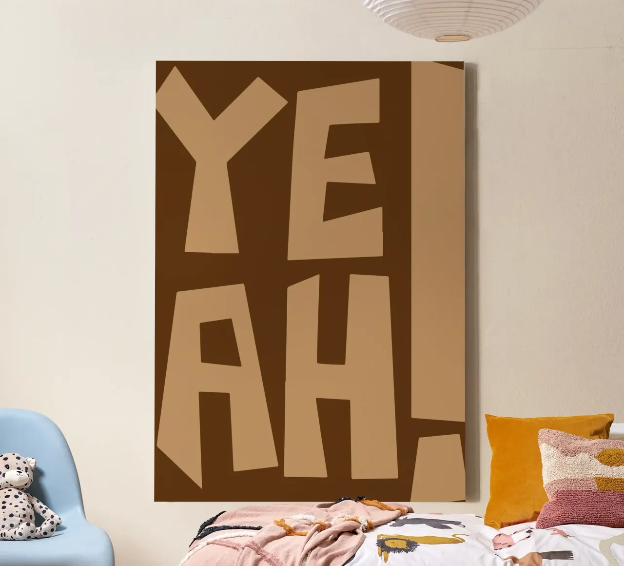 yeahh tela da onerules