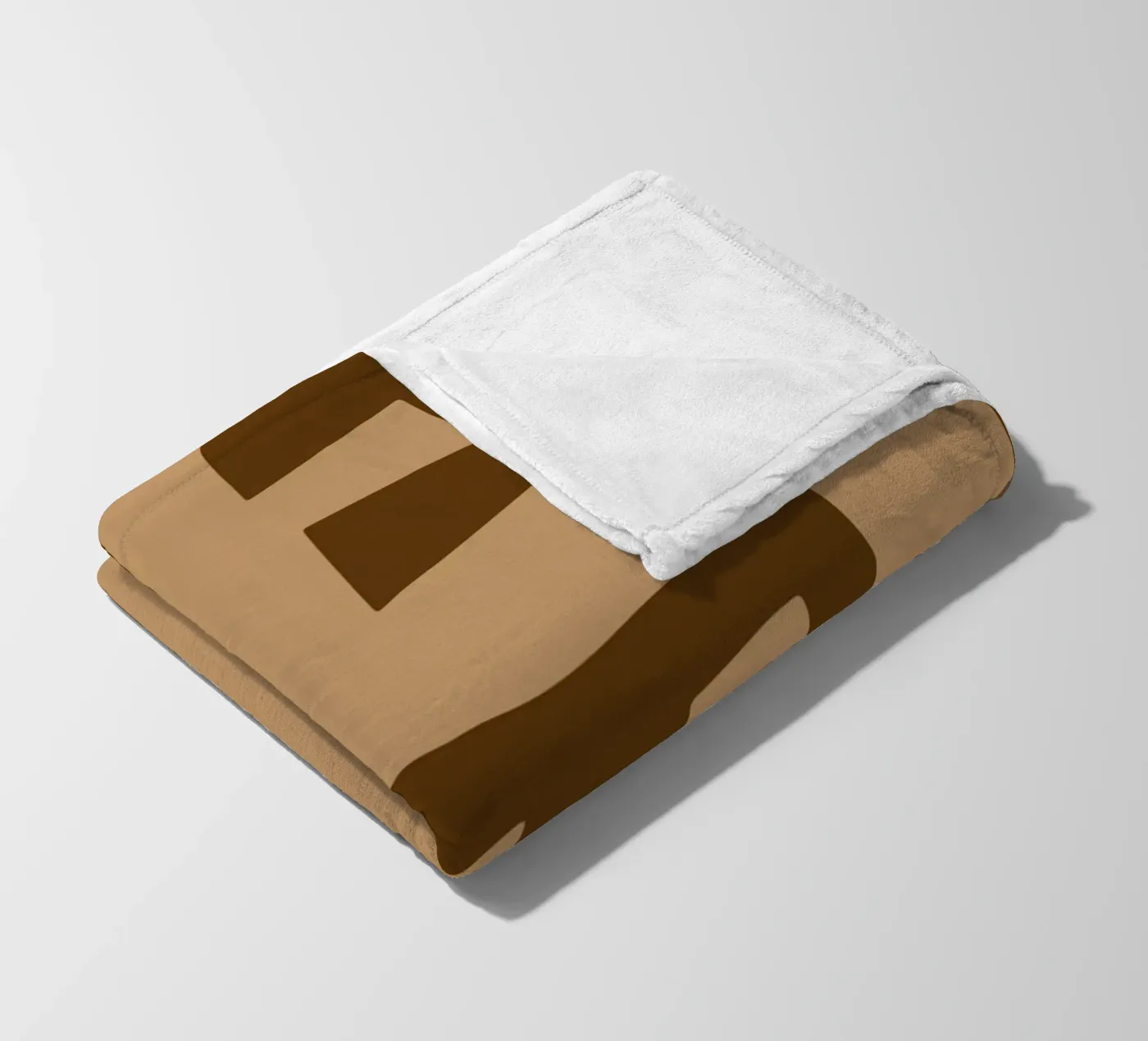 sì coperta in pile da onerules