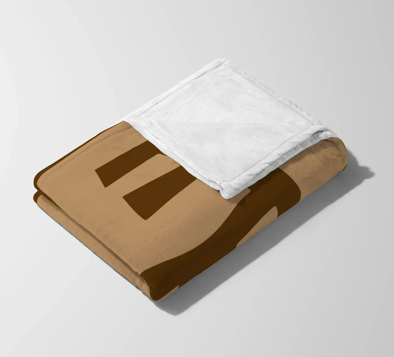 yeahh Fleecedecke von onerules