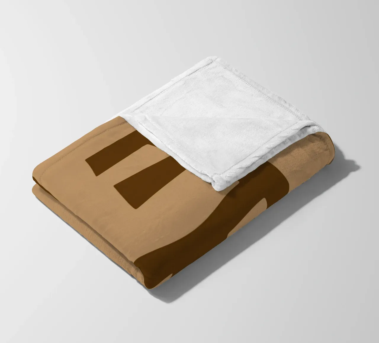 yeahh Fleecedecke von onerules