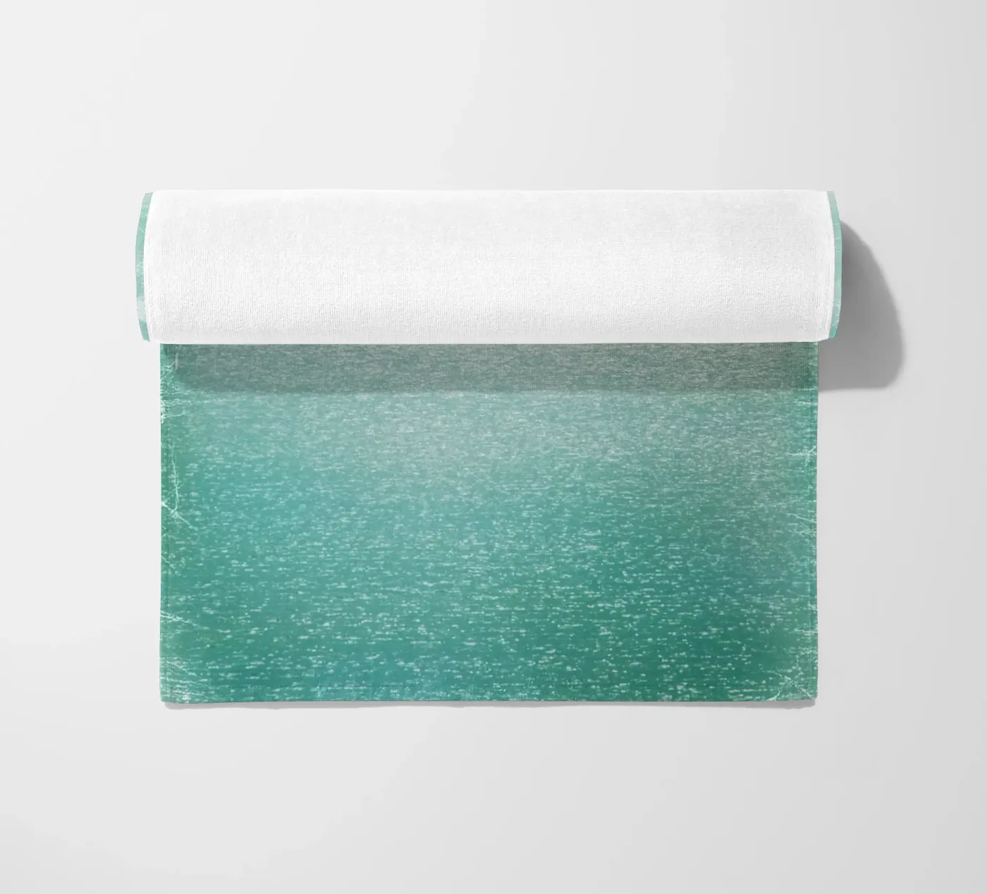 Mare infinito telo mare da Eva Nev Photography