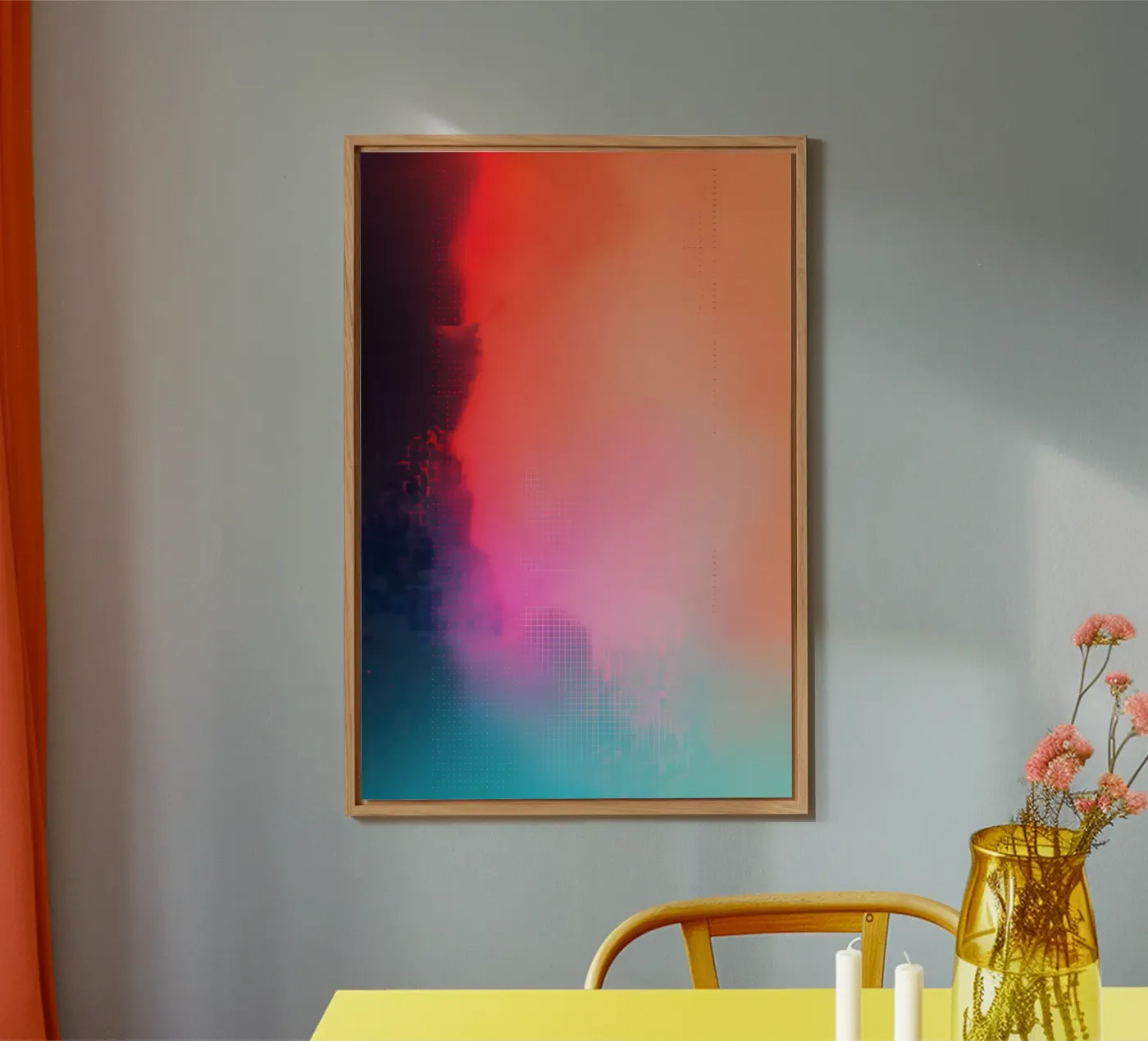 JVIPO - CODE #1 pannello forex da jamesvanipo