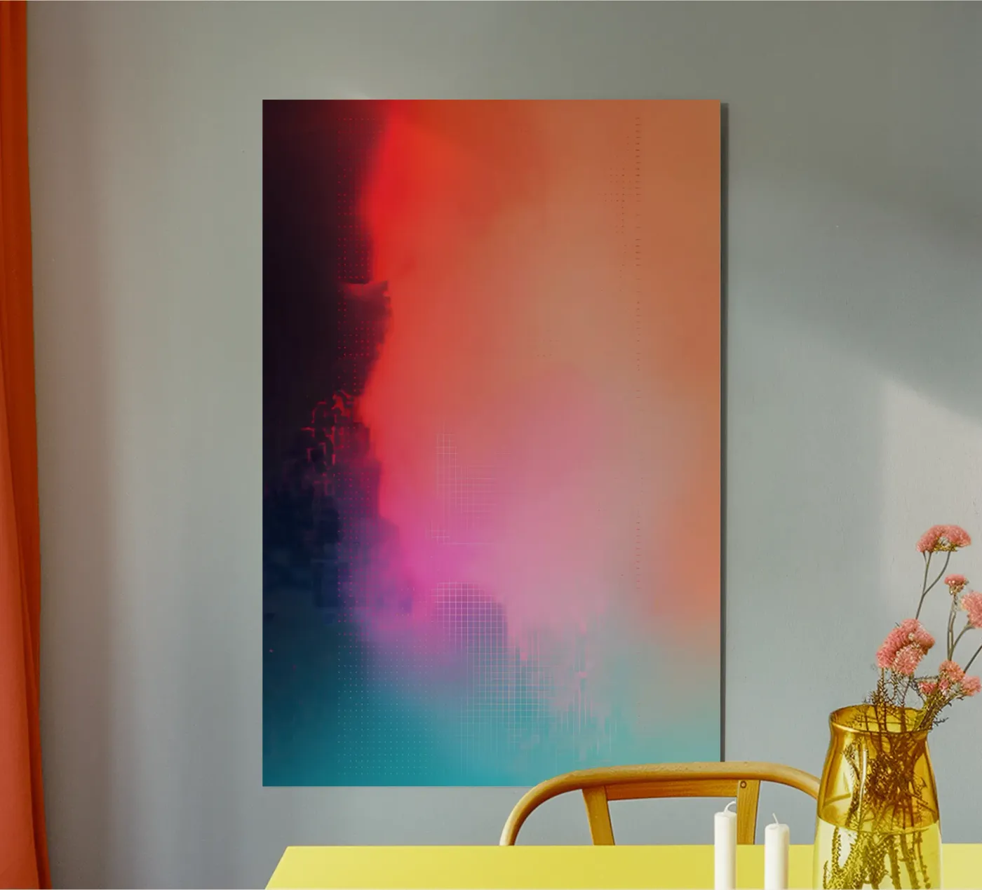 JVIPO - CODE #1 pannello forex da jamesvanipo