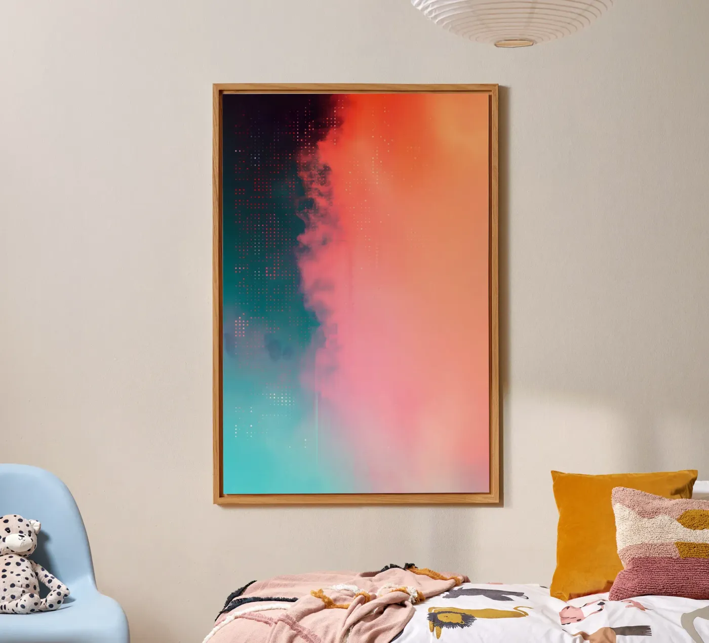 JVIPO - CODE #2 Forex-Platte von jamesvanipo