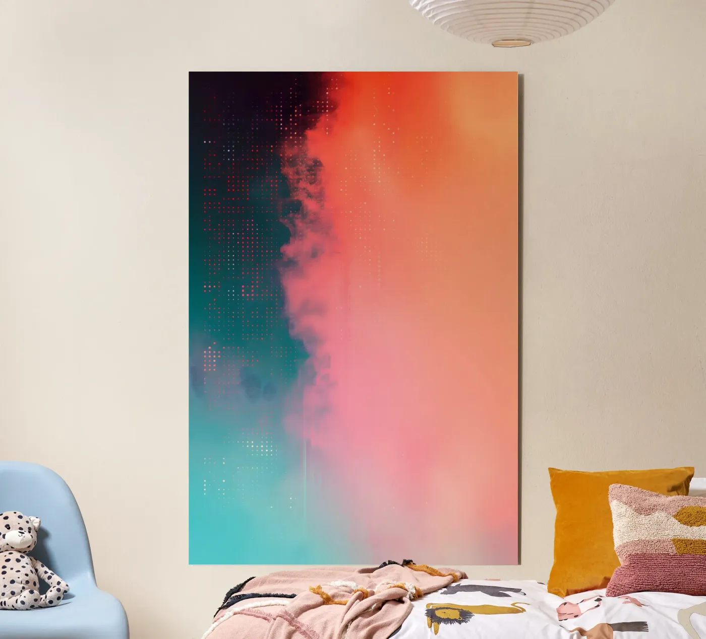 JVIPO - CODE #2 Forex-Platte von jamesvanipo