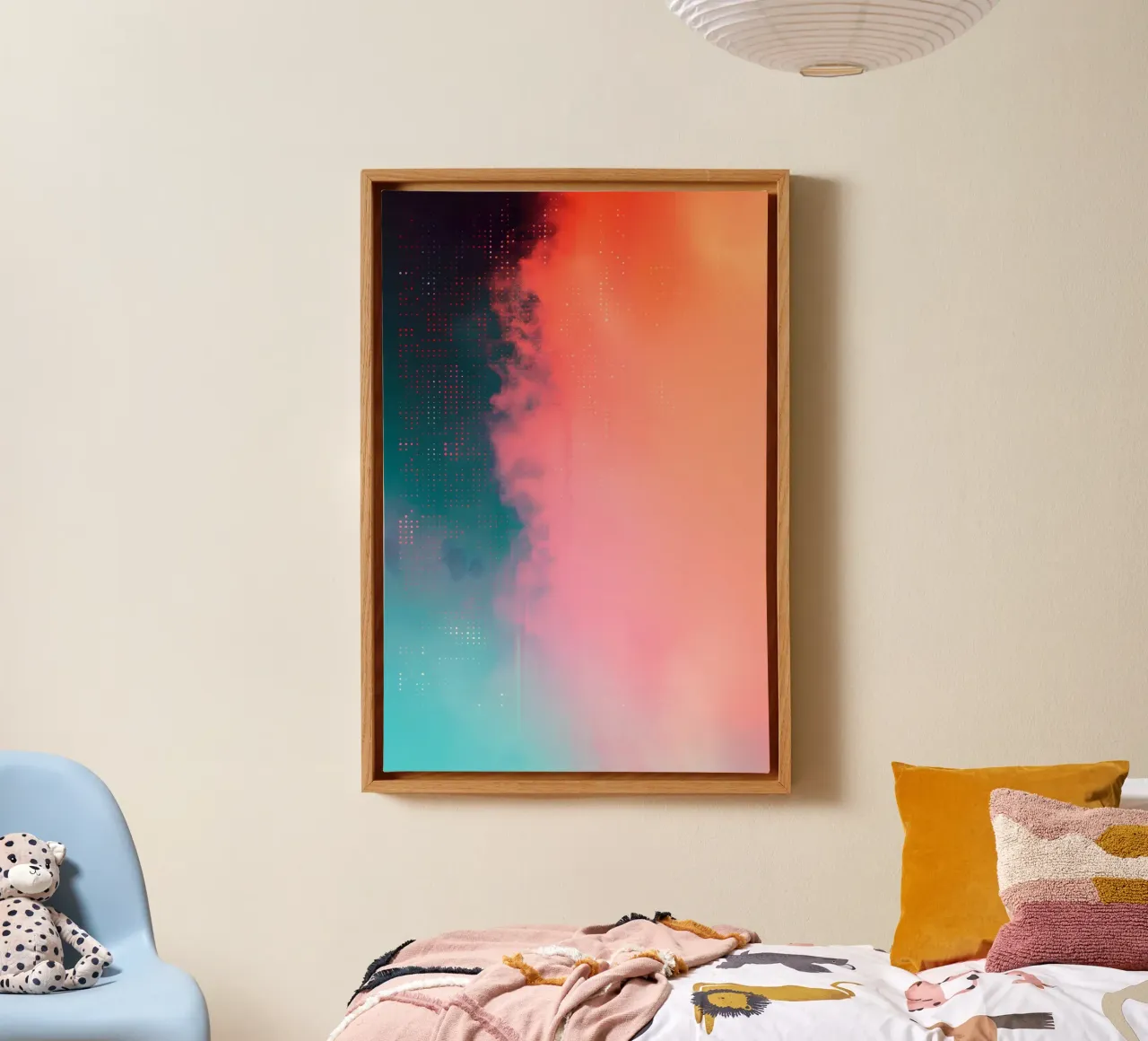 JVIPO - CODE #2 tela da jamesvanipo