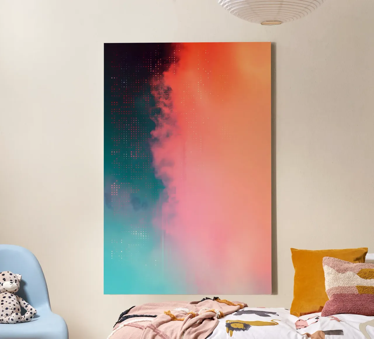 JVIPO - CODE #2 tela da jamesvanipo