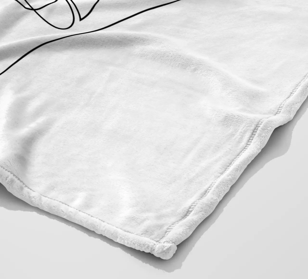 S14 - single line face coperta in pile da Addillum