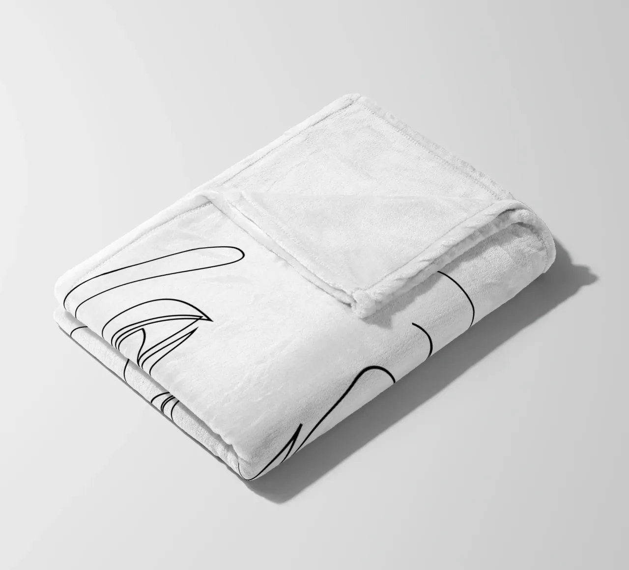S14 - single line face coperta in pile da Addillum