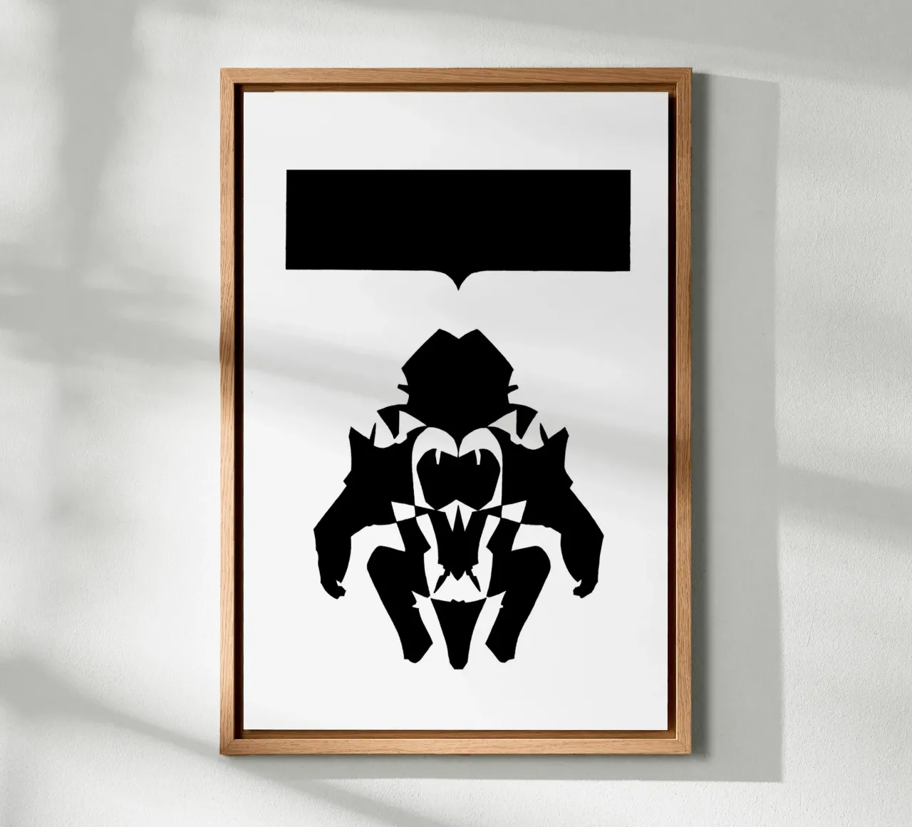 GENETICALLY MODIFIED forex plate by Grey Aaren