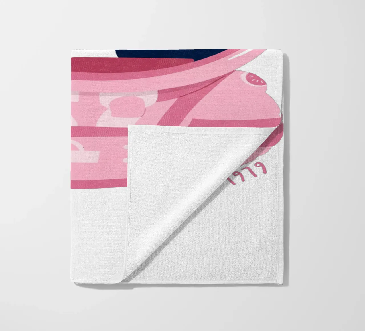 Alien 79 telo mare da DMFMS