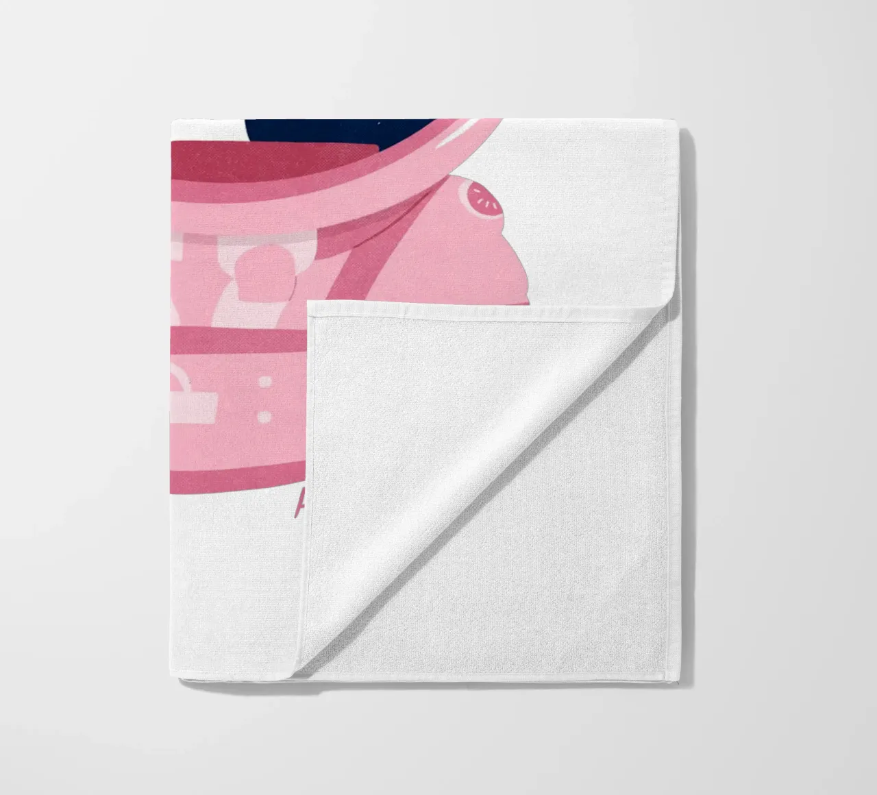 Alien 79 telo mare da DMFMS