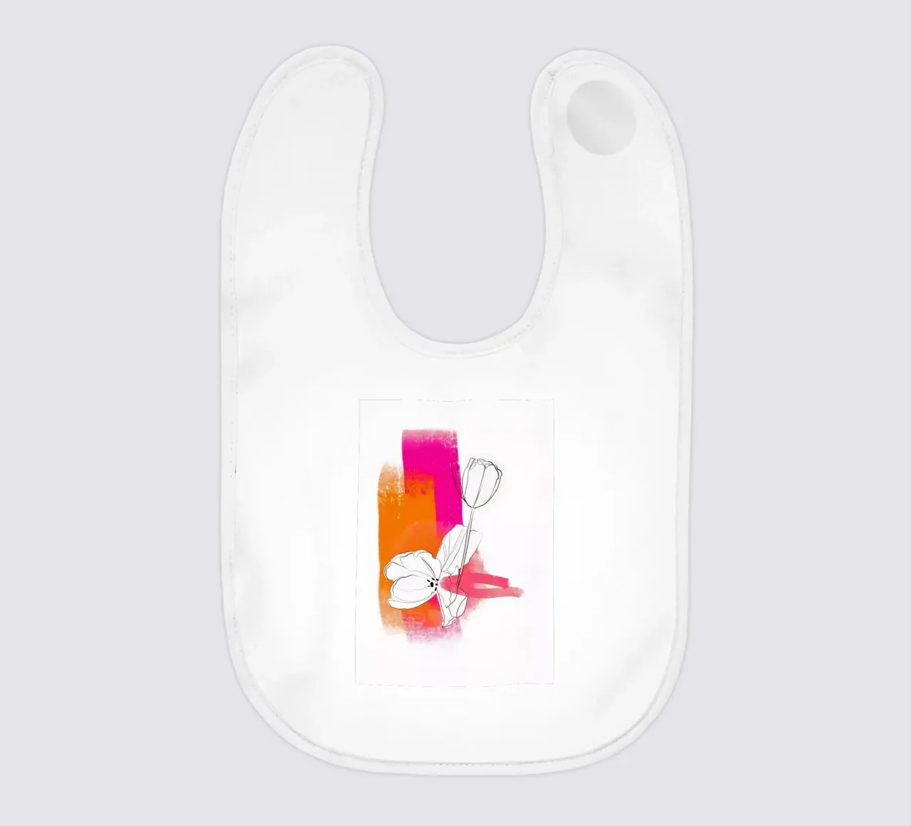 Primavera bavaglino da SaraRosenbaum