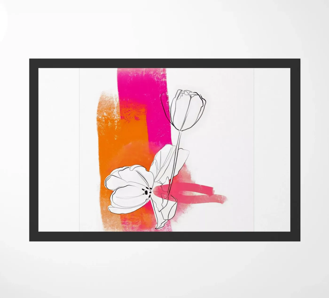 Spring zerbino da SaraRosenbaum