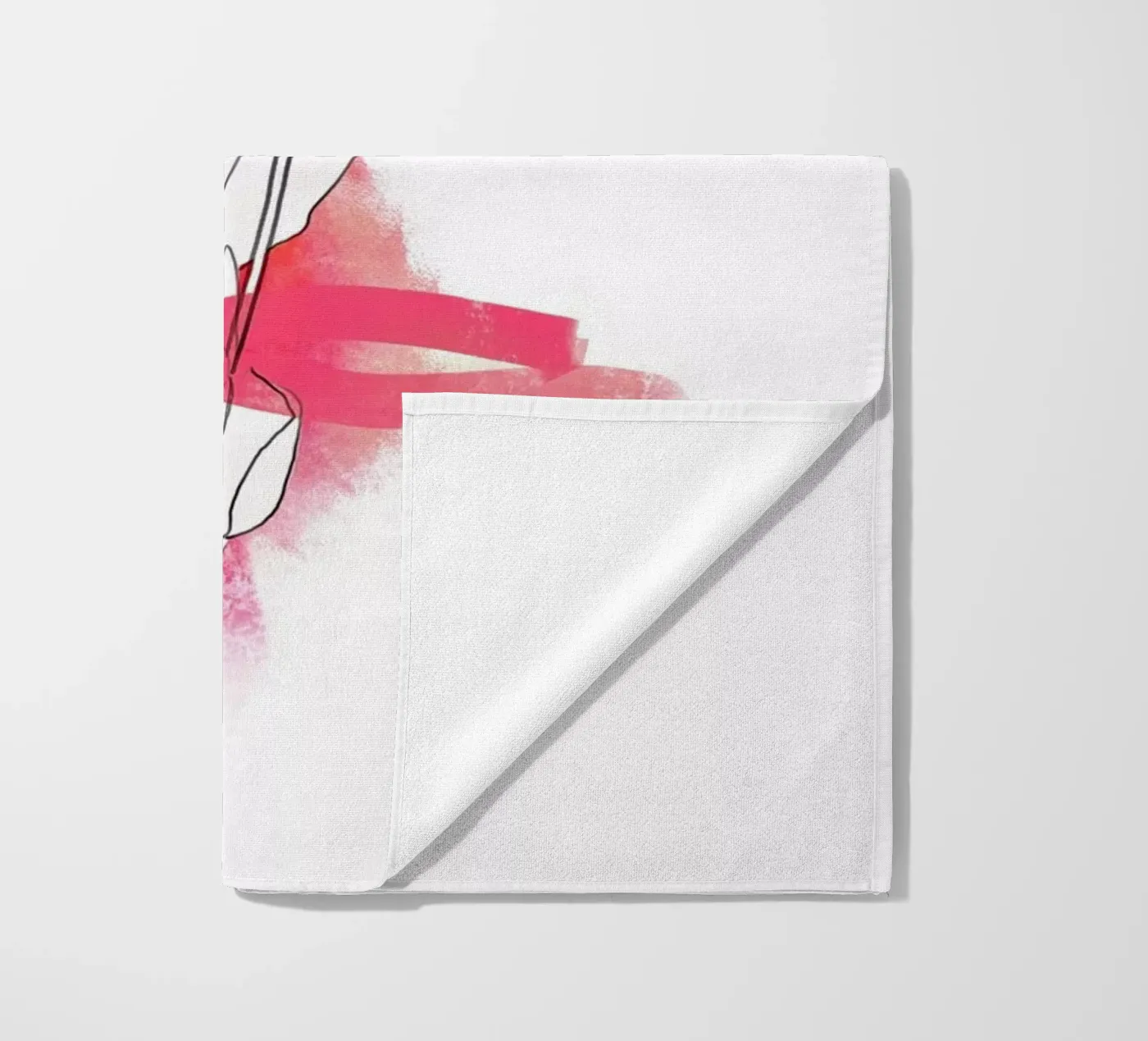 Spring telo mare da SaraRosenbaum