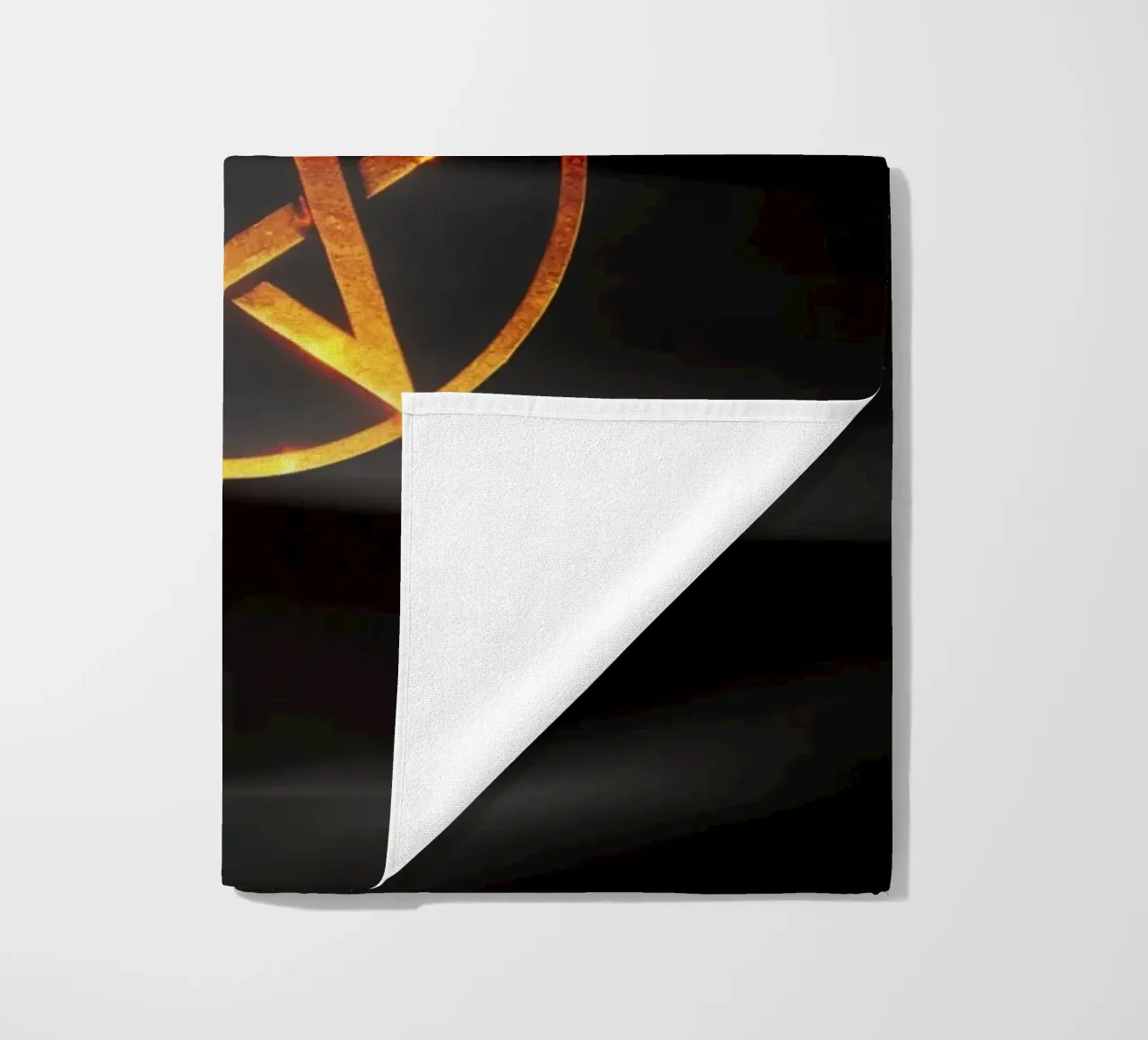 Pentagram telo mare da livingyourway