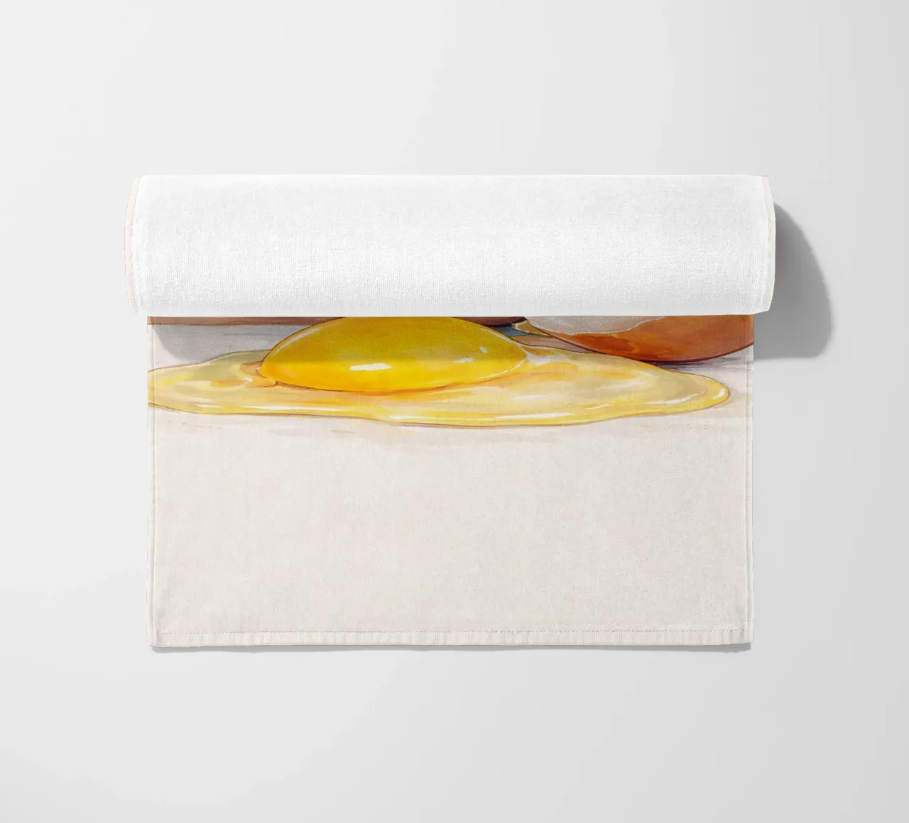 Fresh Expression telo mare da Khaos