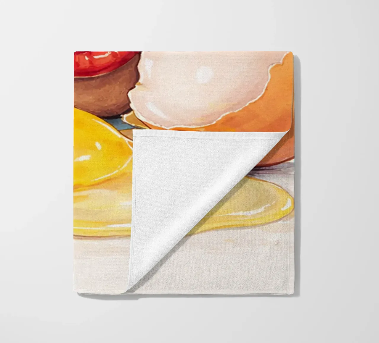 Fresh Expression telo mare da Khaos