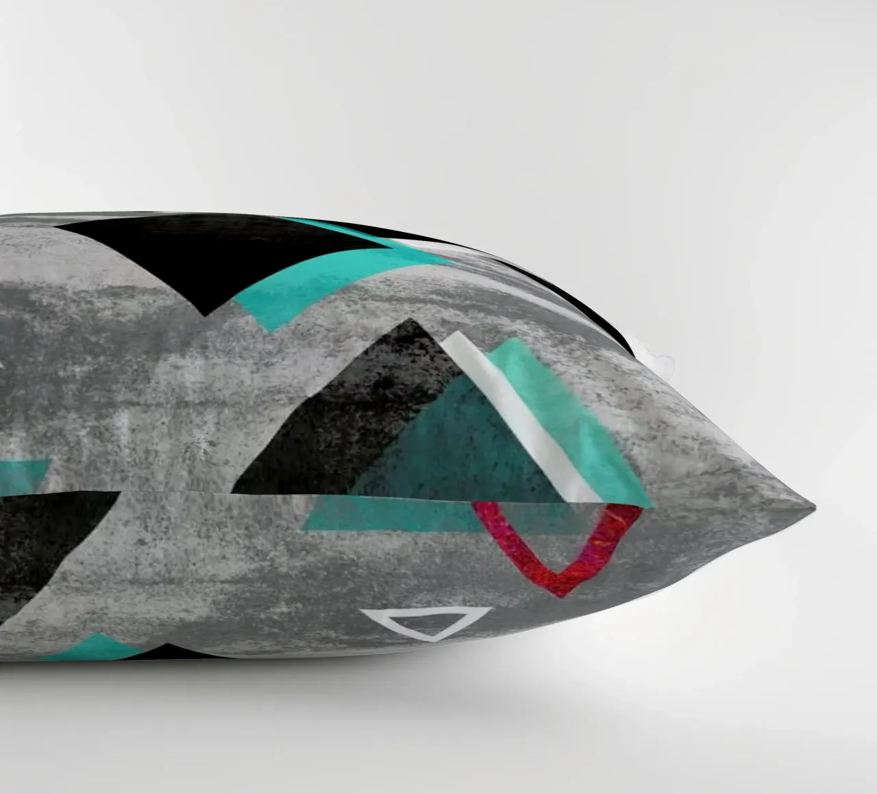 Anti-Gravity cuscino da Elisabeth Fredriksson