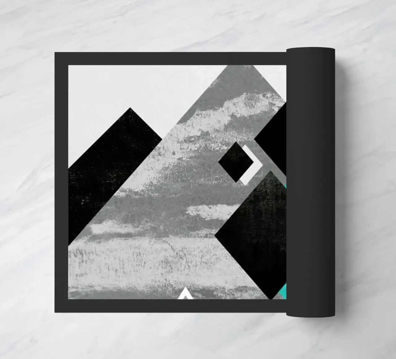 Anti-Gravity zerbino da Elisabeth Fredriksson