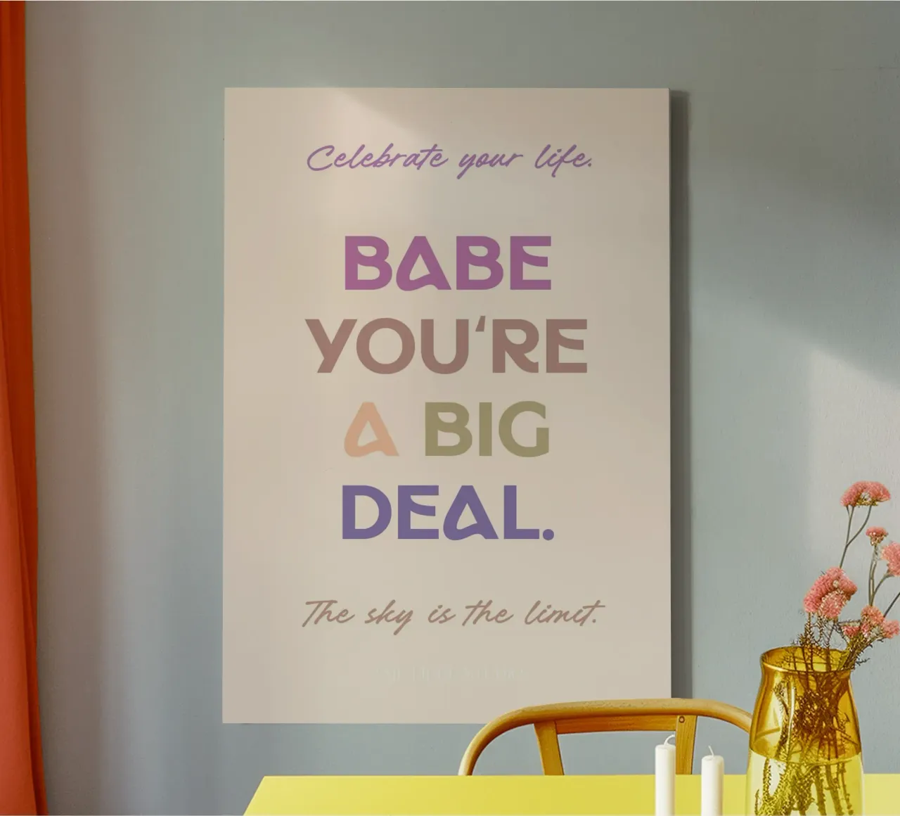 🐣 tela da MENTHE SAUVAGE