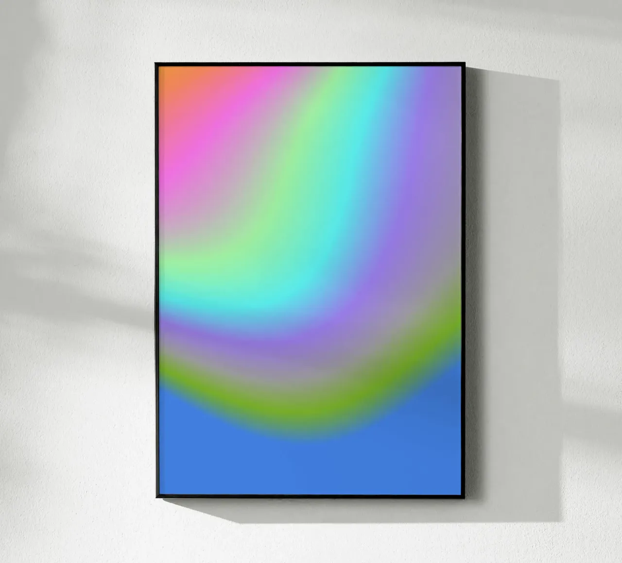 YOU'LL MAKE IT ❇️ plexiglass da ÂME LIBRE STUDIO