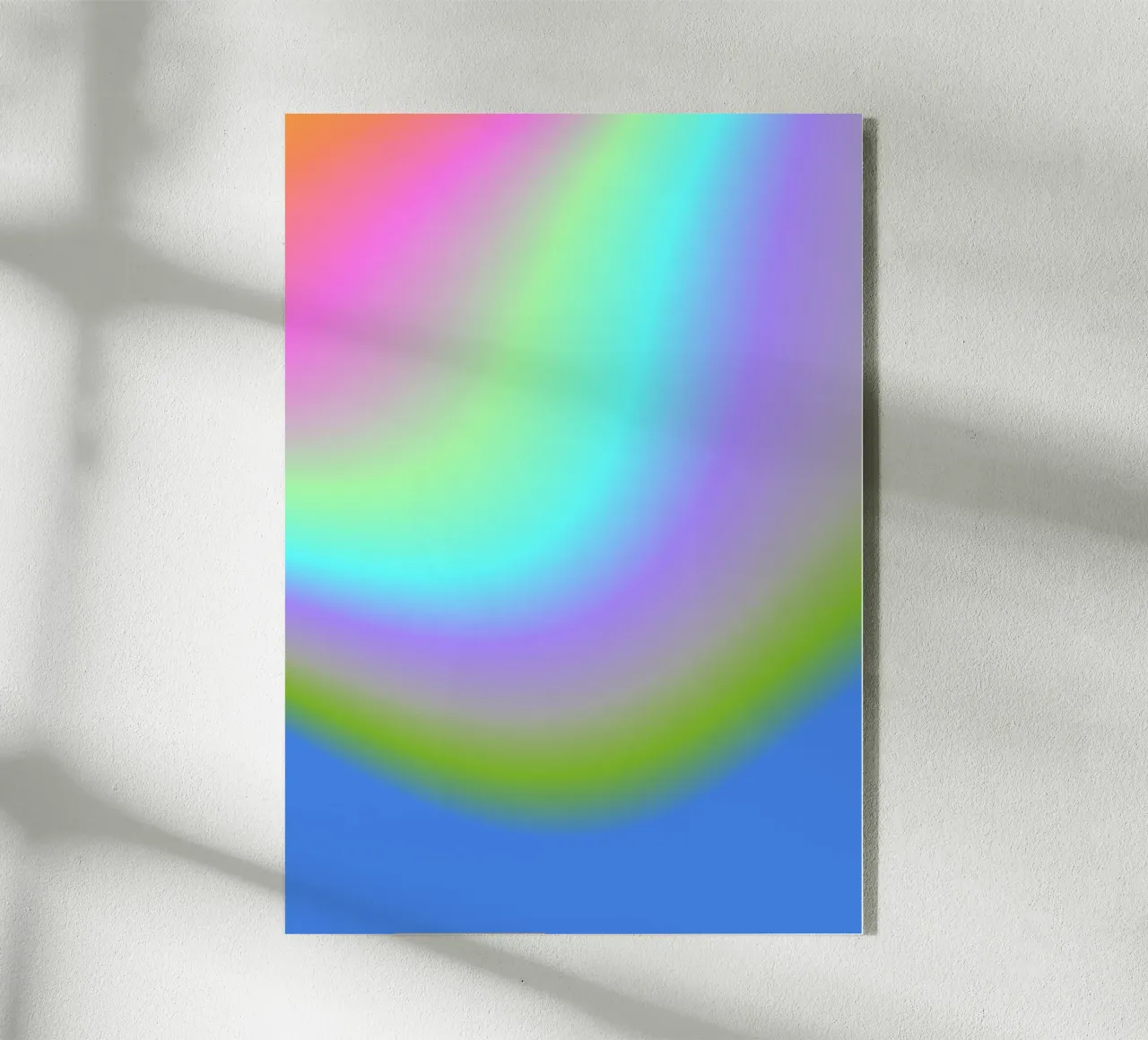 YOU'LL MAKE IT ❇️ plexiglass da ÂME LIBRE STUDIO