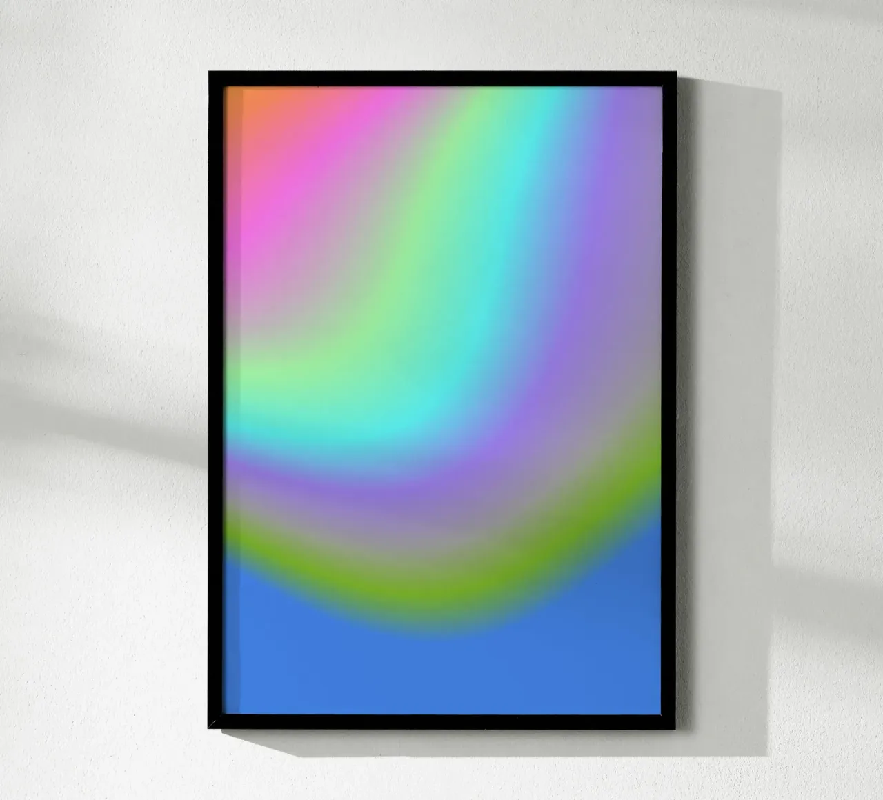 YOU'LL MAKE IT ❇️ poster da ÂME LIBRE STUDIO