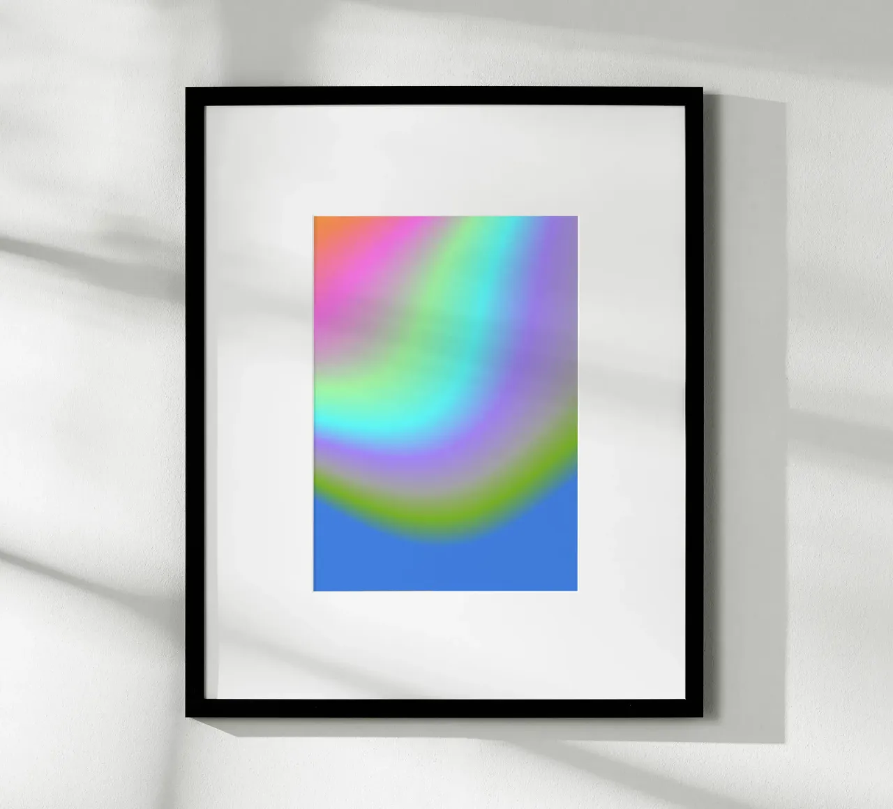 YOU'LL MAKE IT ❇️ poster da ÂME LIBRE STUDIO