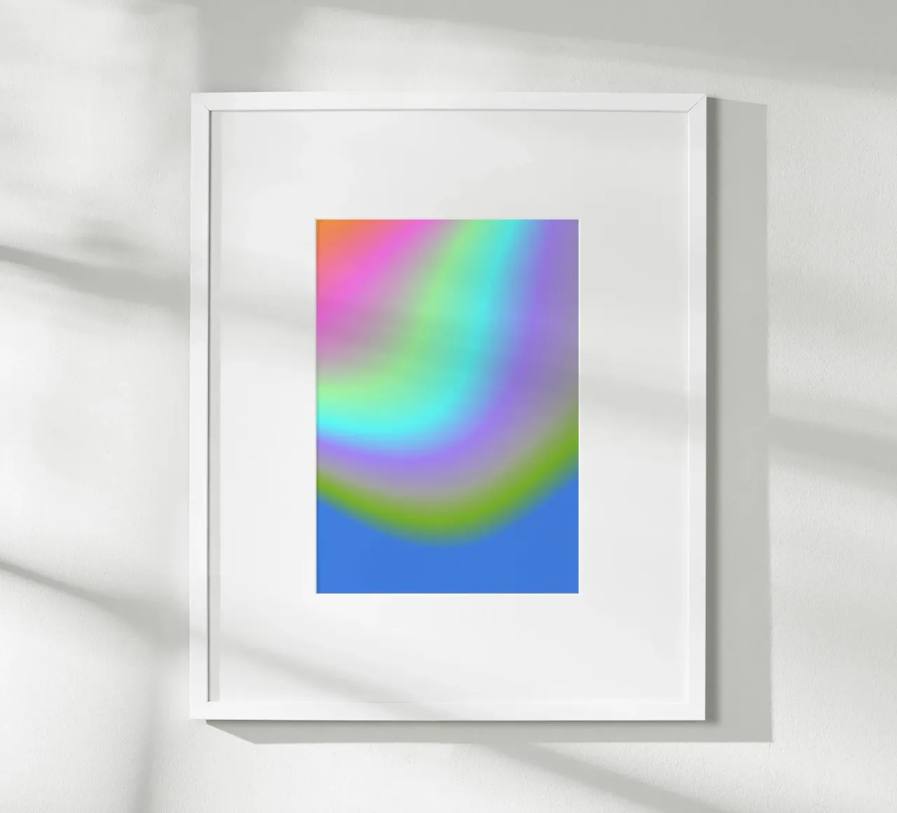 YOU'LL MAKE IT ❇️ poster da ÂME LIBRE STUDIO