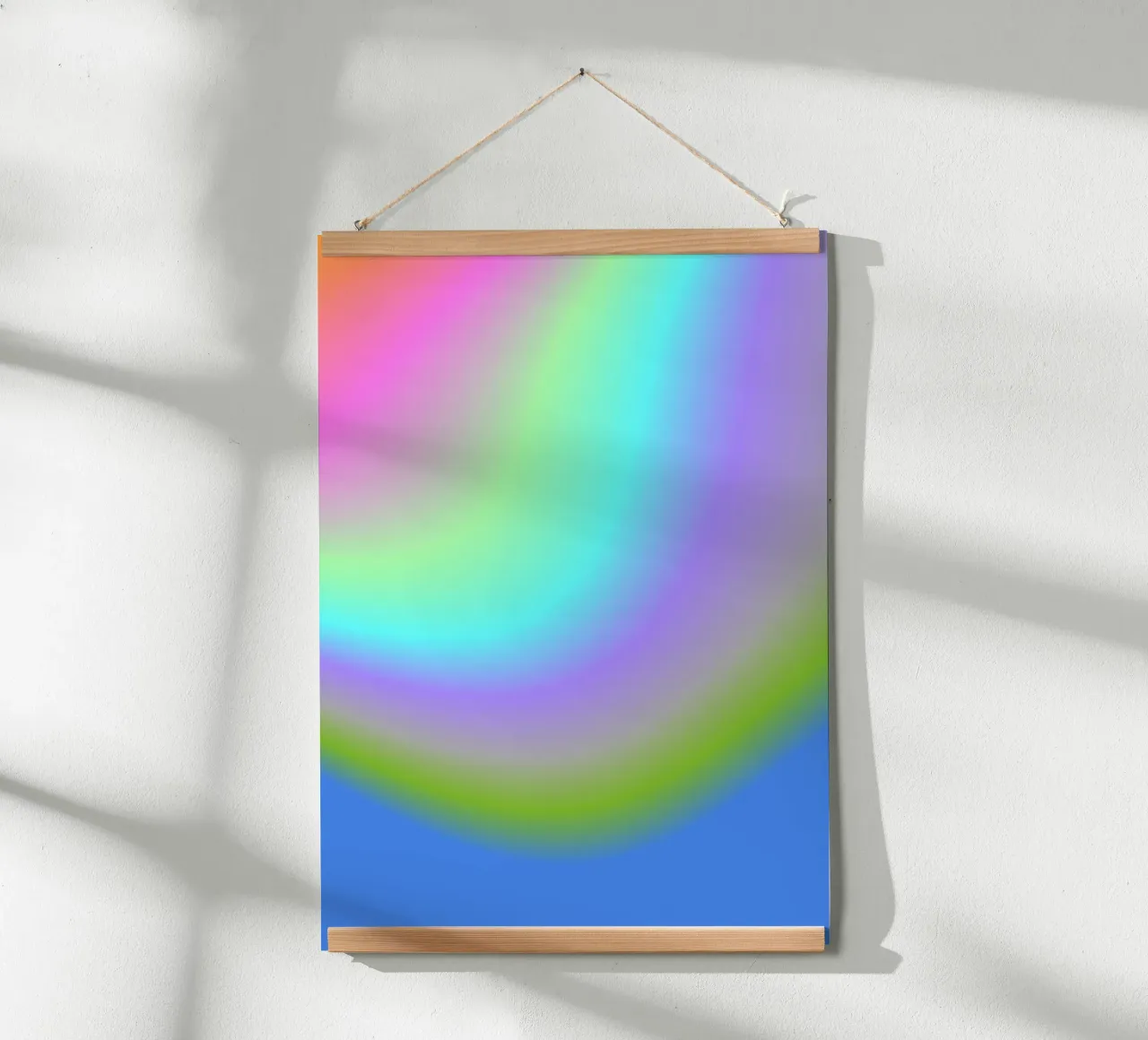 YOU'LL MAKE IT ❇️ poster da ÂME LIBRE STUDIO