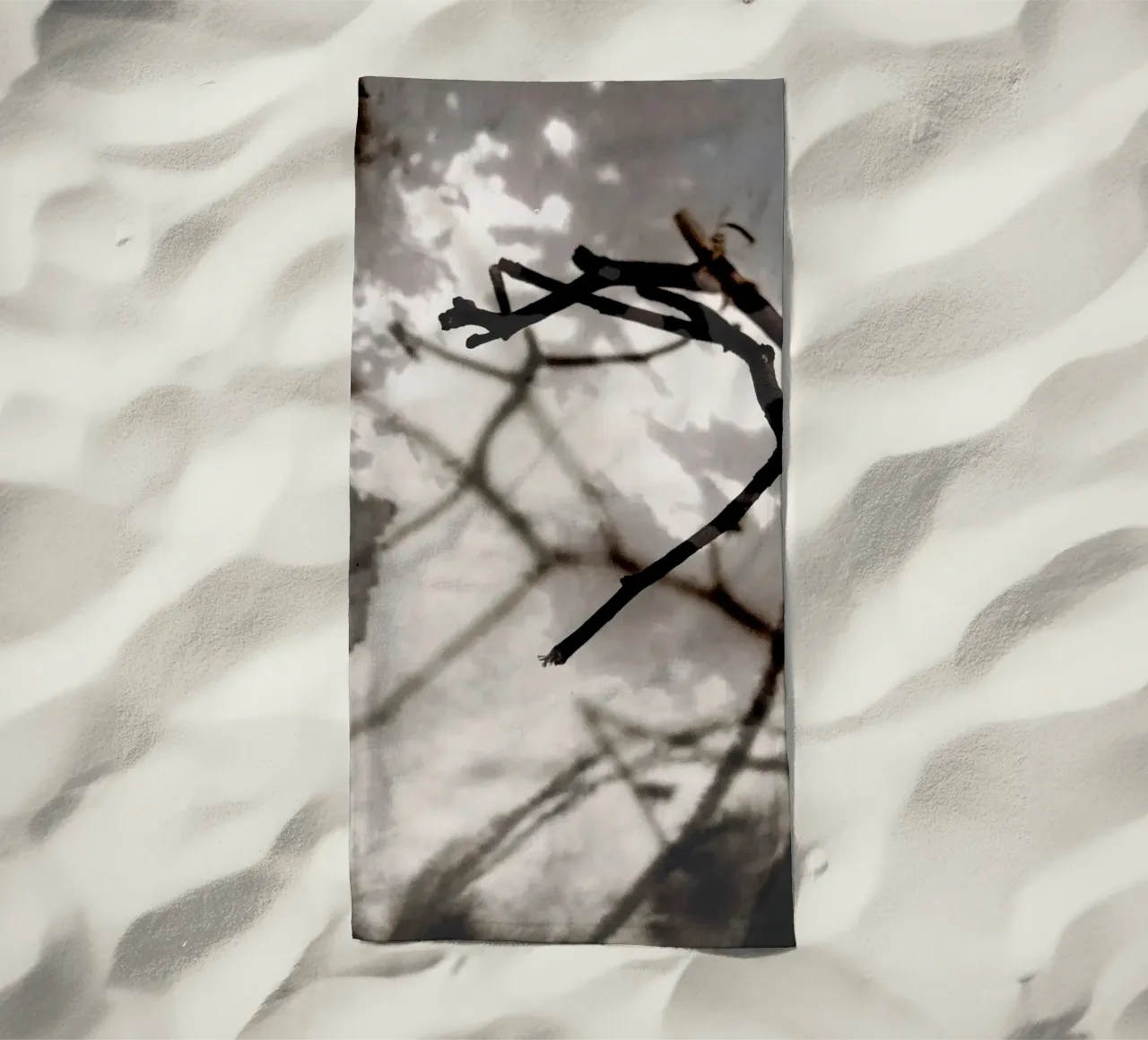 Rami telo mare da SaraRosenbaum