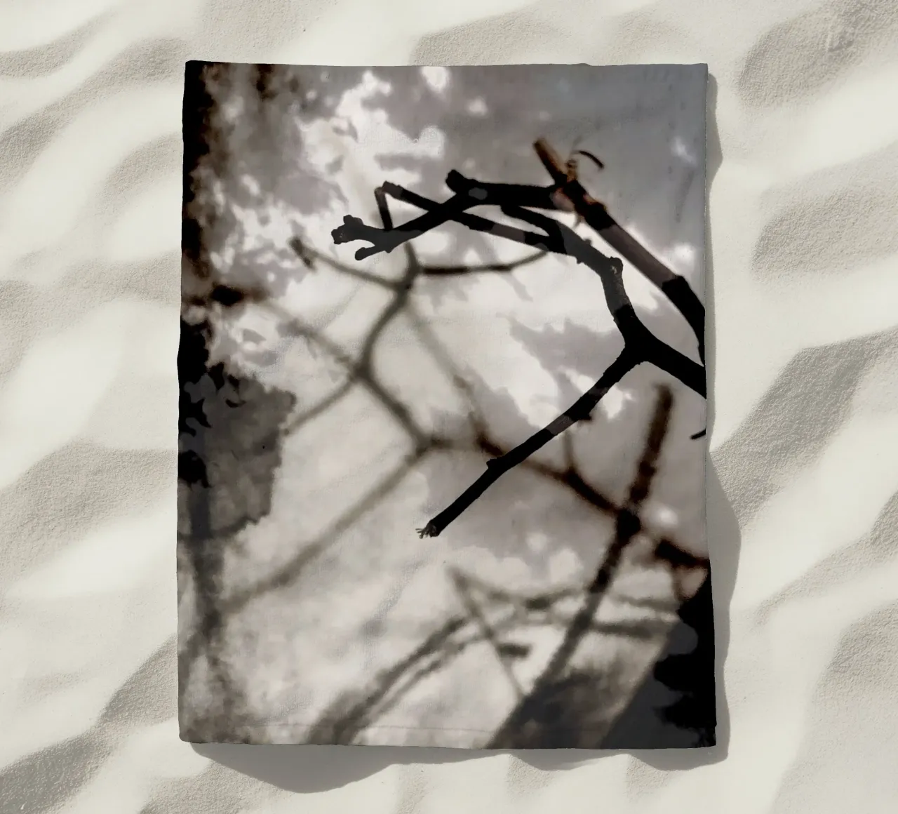 Rami telo mare da SaraRosenbaum