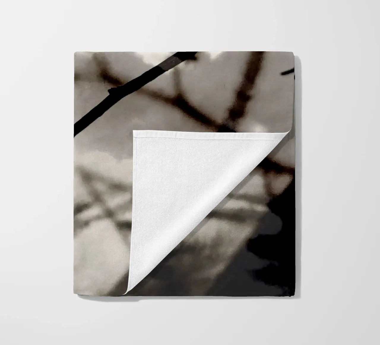 Rami telo mare da SaraRosenbaum